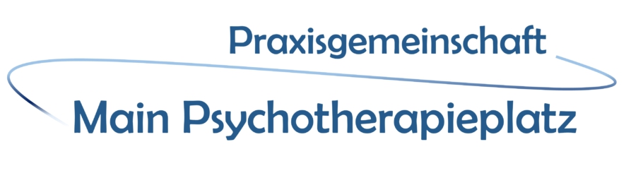 Praxisgemeinschaft Main Psychotherapieplatz